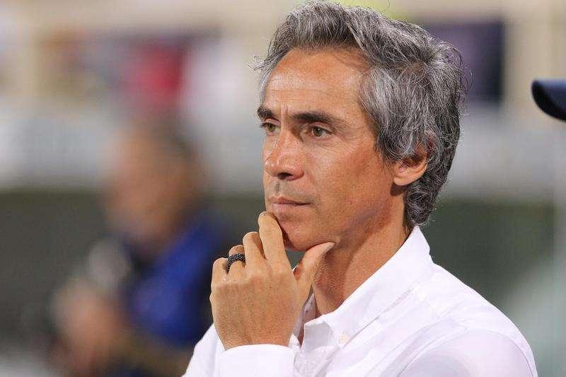 Fiorentina, Sousa: “Dobbiamo continuare con questa intensità”