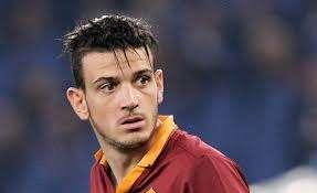 Roma, stagione finita per Florenzi 