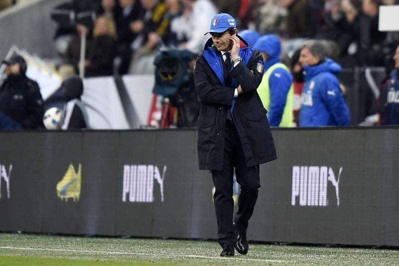Calciomercato Roma news, Conte vuole due pilastri della Roma