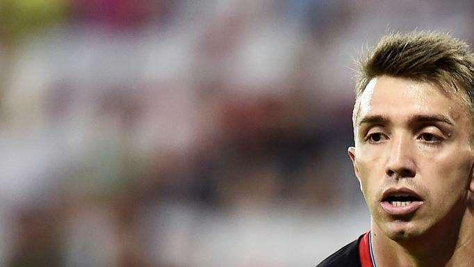 Galatasaray, capitan Muslera: "Ci stiamo preparando anche per la Champions"