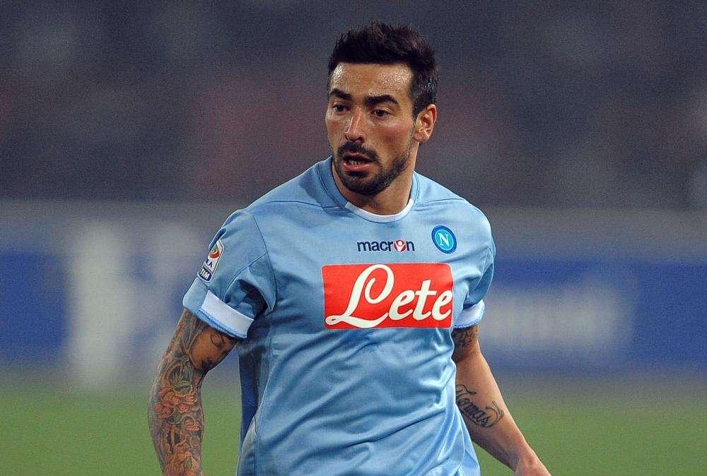 Chelsea, ad Ancelotti piacciono Sanchez e Lavezzi