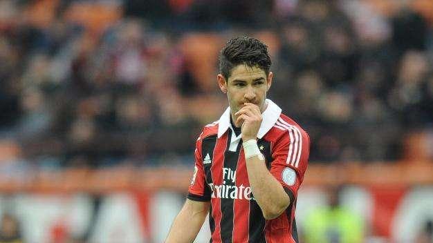 Pato senza paura: "Batto io il prossimo rigore"