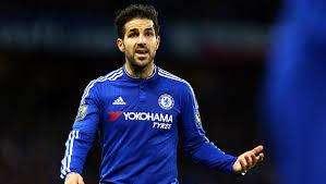Calciomercato Milan: Fabregas rifiuta il trasferimento in rossonero