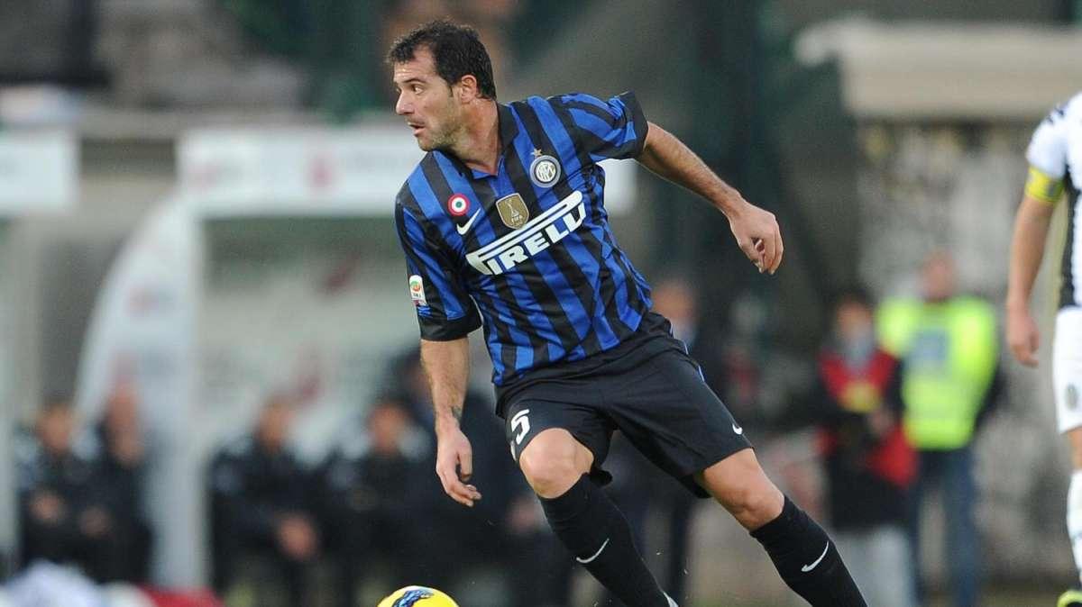 Inter, Stankovic: "Il nuovo ruolo mi piace molto"