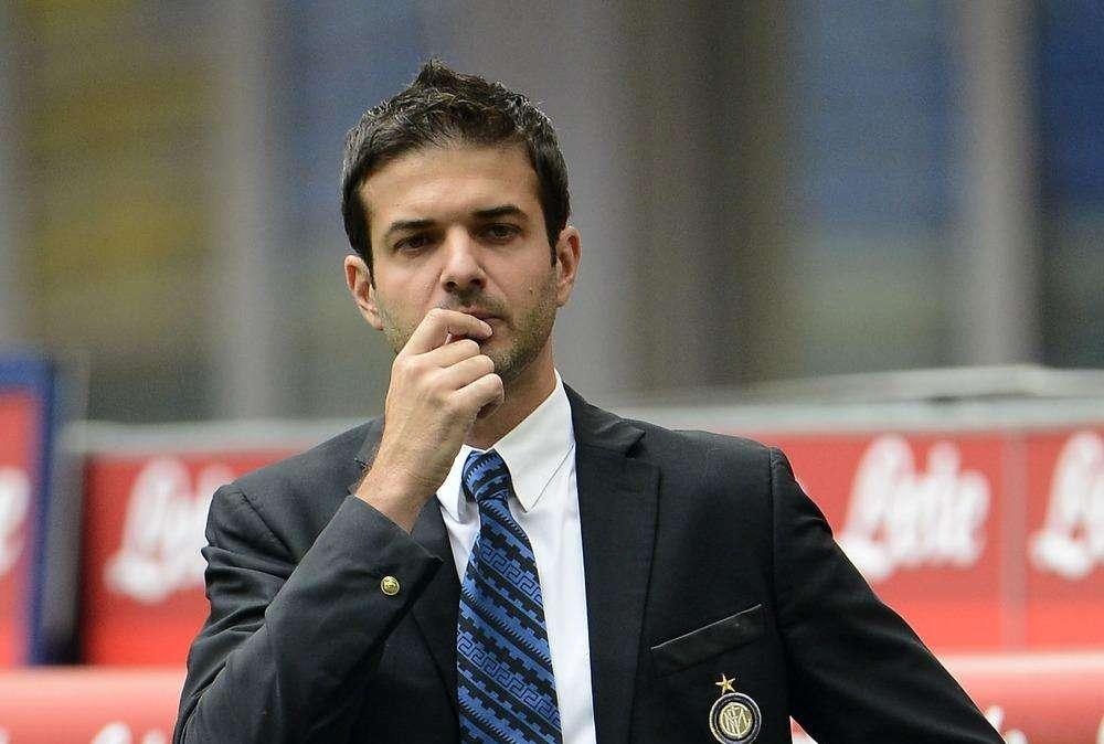 Inter, Stramaccioni su Paulinho: "Non è ancora nostro..."