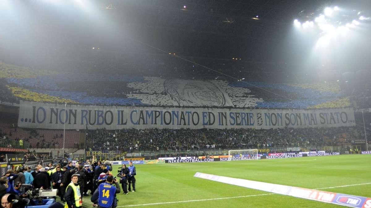 Inter, Lucas il primo tassello della ricostruzione