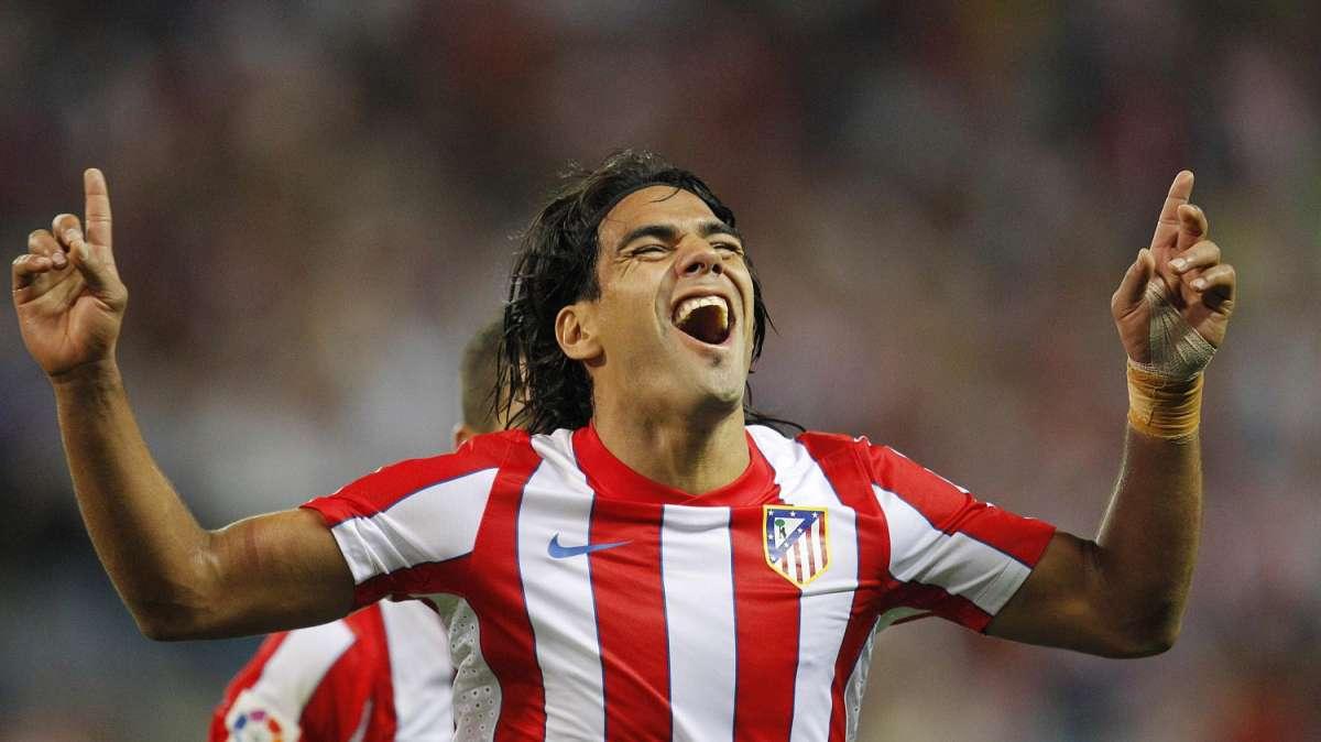 LIVE TC - FINALE EUROPA LEAGUE - Atletico-Athletic 3-0 - Finisce qui, la coppa va a Madrid