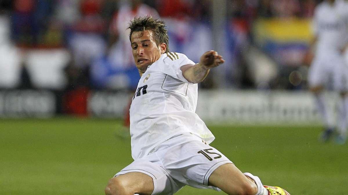 Real Madrid, Coentrao in uscita: "Chelsea? Non escludo nulla"