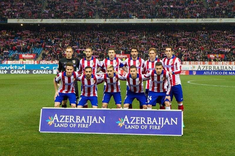 Calciomercato Atletico Madrid, adesso o mai più!