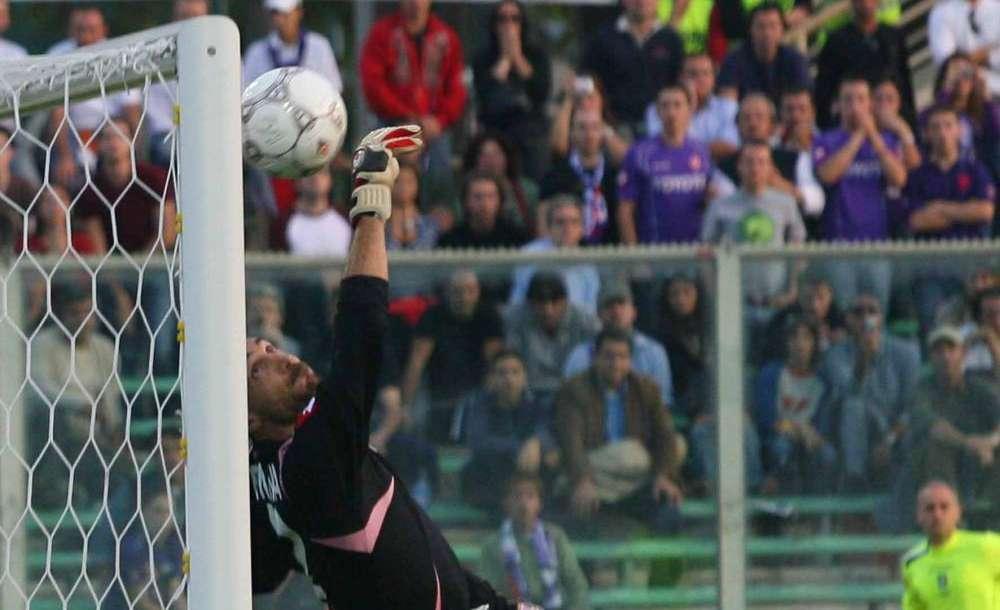 IL PUNTO DI ALBERTO FONTANA: "Inter, favorita. Napoli, poi dovrai decidere: o Europa o campionato"