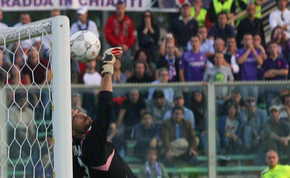IL PUNTO DI ALBERTO FONTANA: "Milan e Napoli sperano, per la Roma è dura"
