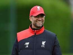 Premier, Liverpool: ecco cosa ha detto Klopp