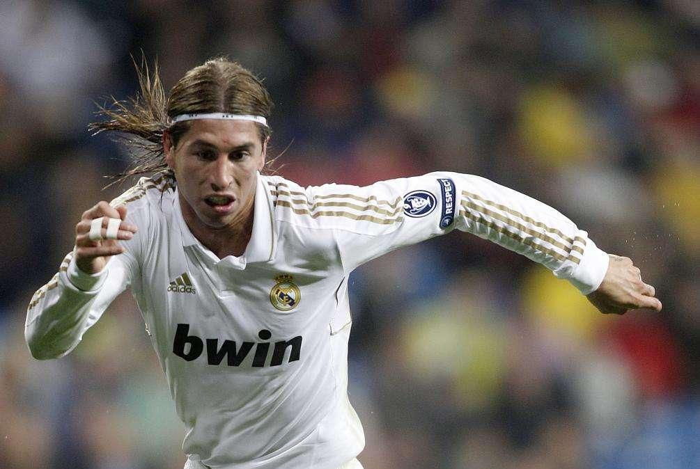 Real Madrid, Ramos deluso: "Peccato per l'andata"