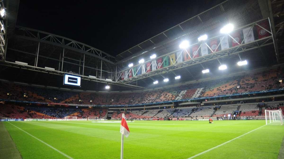 LIVE TC - Chelsea-Benfica 2-1 - CHELSEA CAMPIONE!