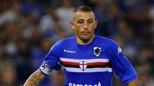 Inter, Palombo: "Io nerazzurro, che occasione!"