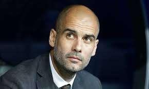 Manchester City, nonostante tutto Guardiola allenatore dei Citizens