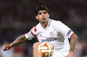 Inter: ecco cosa ha detto l'ag. di Banega