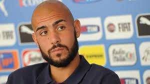 Calciomercato Juventus, Zaza: l'unica offerta concreta è del Wolfsburg