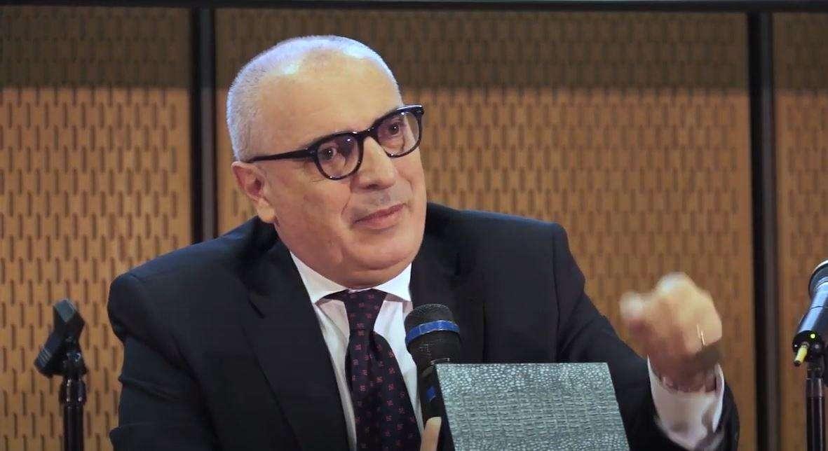 Jacobelli: "L'Inter deve provare ad arrivare fino in fondo in Champions, emergenza Juve preoccupante. Milan e Atalanta..."