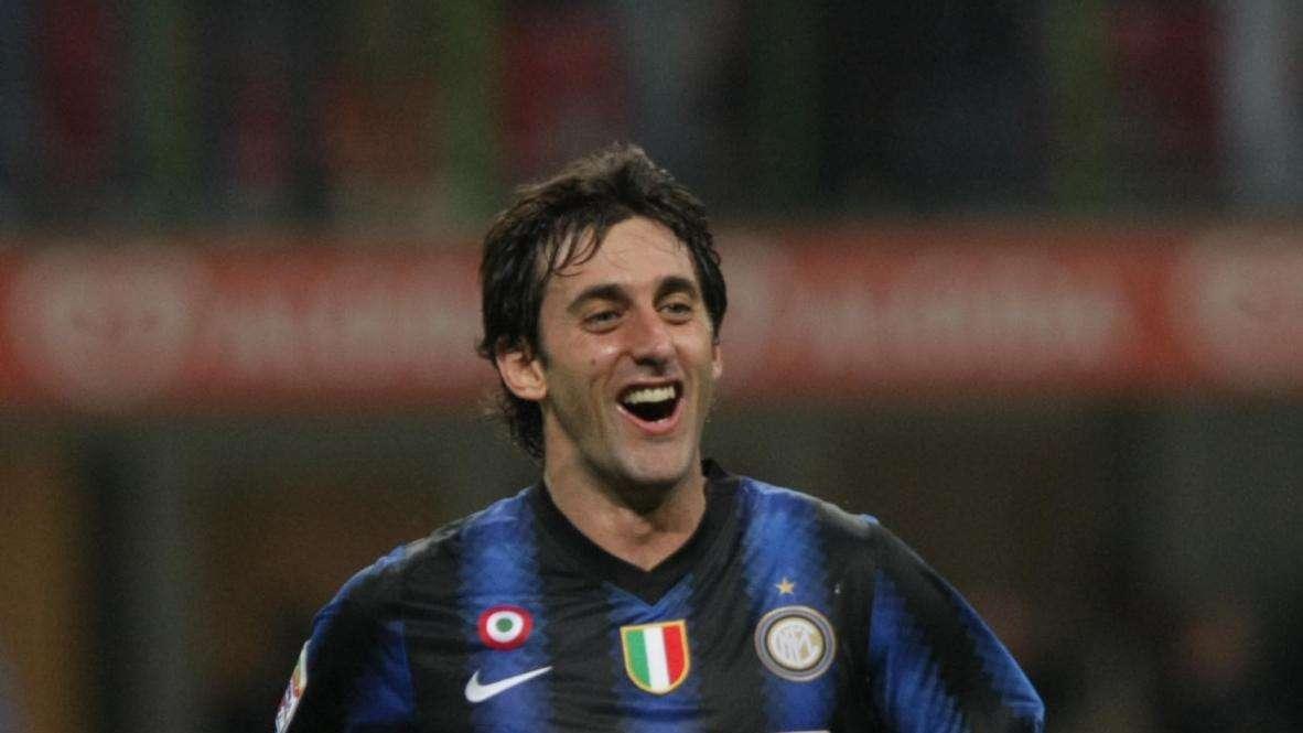 Inter, il Genoa chiama il suo Principe