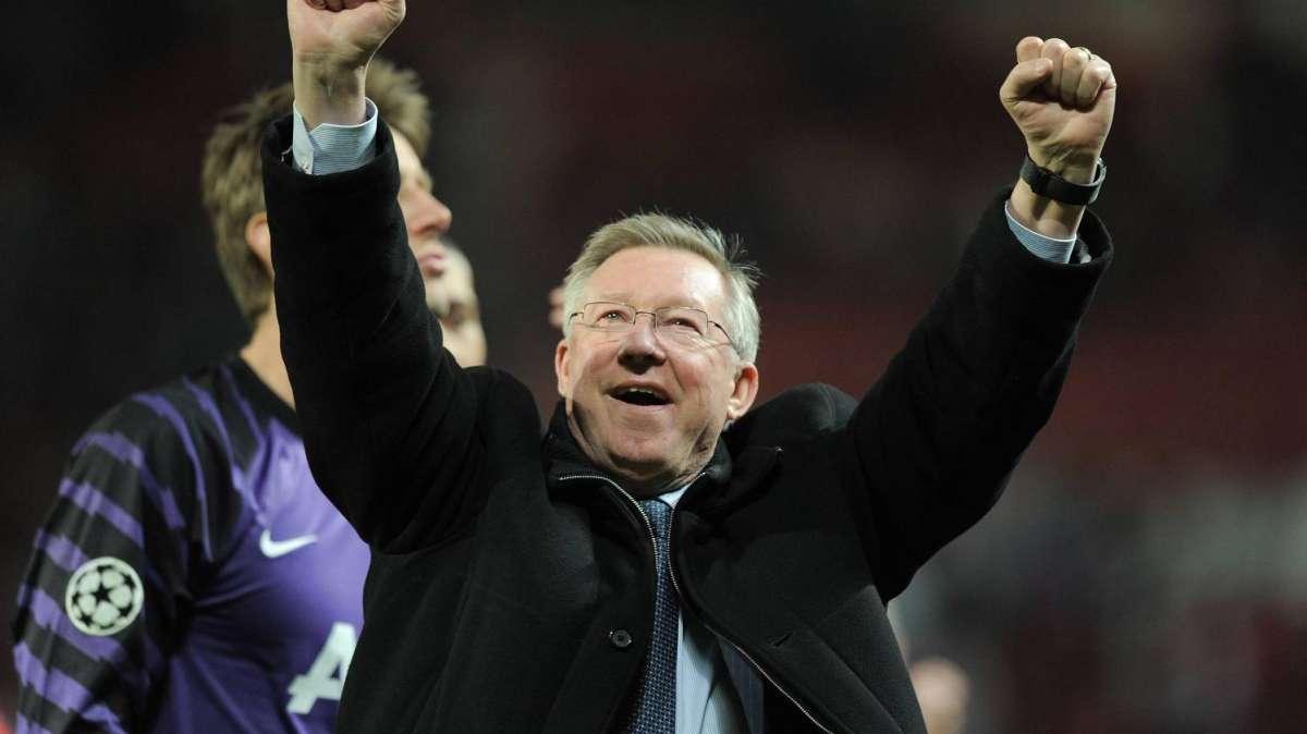 Man. United, Kuszczak vuole andarsene