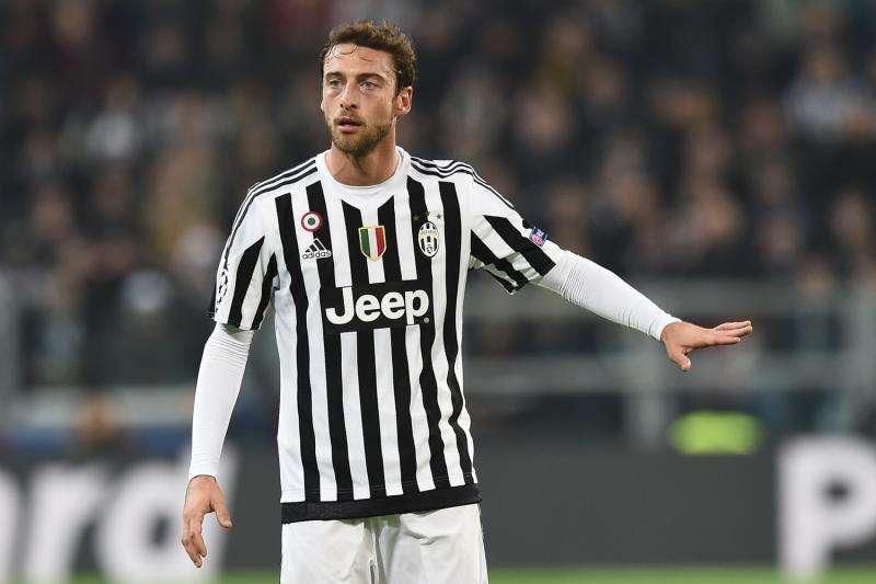 Juventus, quattro gol al Palermo: ad un passo dal trionfo?