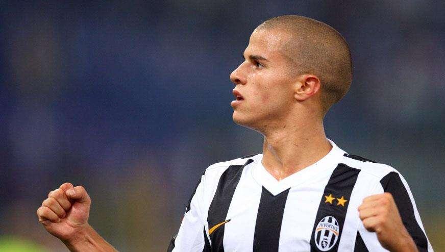 Il Villareal blinda Rossi e punta Giovinco