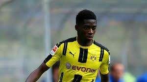 Affare Dembele, il Bayern ha sbagliato procuratore 