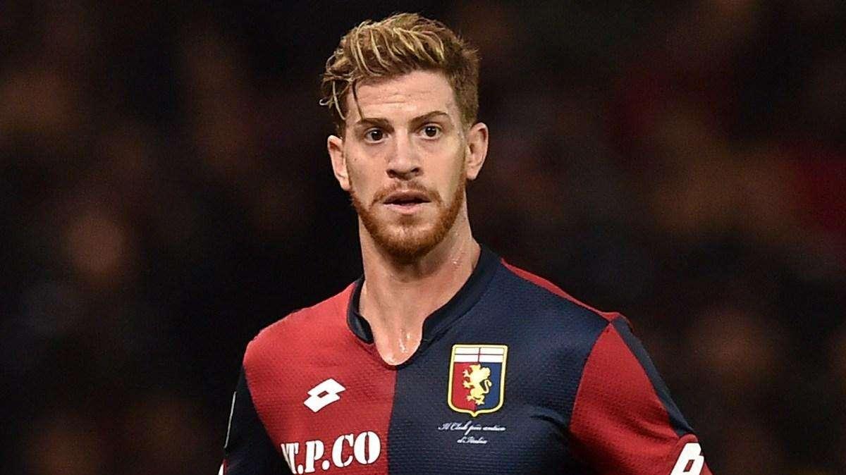 Calciomercato, Inter: retroscena Ansaldi, presentazione rimandata