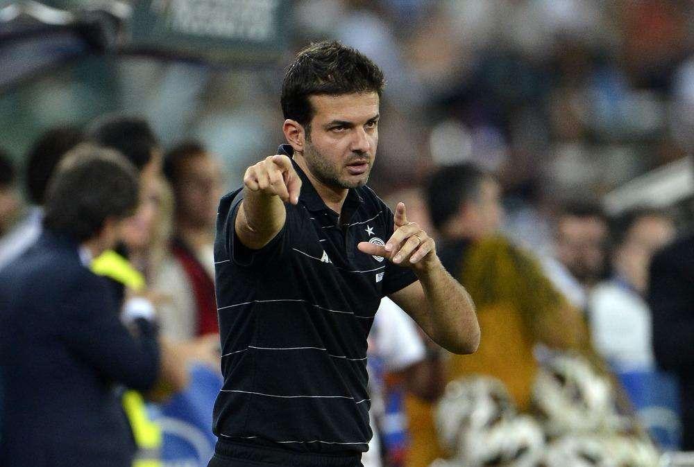 FOCUS EL - Per l'Inter trasferta rumena, attenzione a Niculae