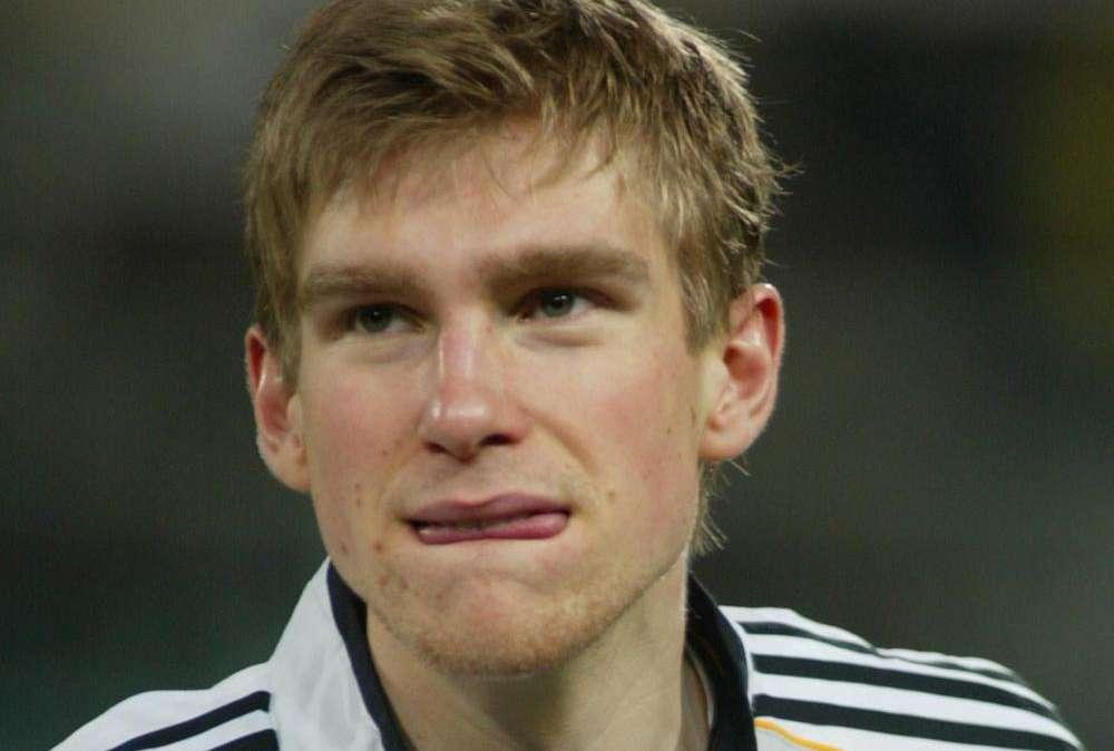 Manchester United, si tenta l'assalto a Mertesacker