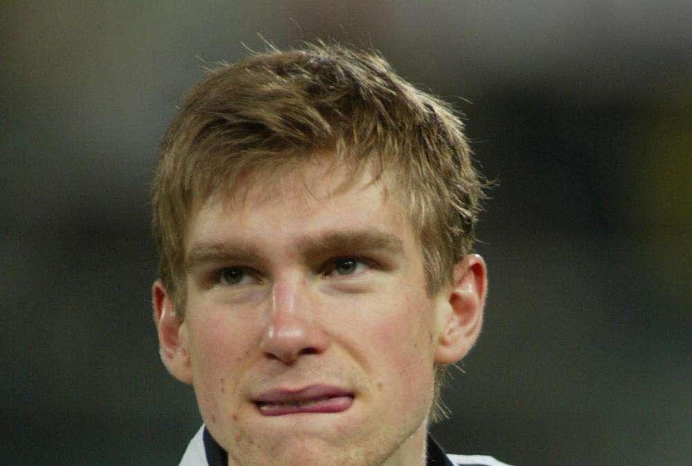 Arsenal, pronto il rinnovo per Mertesacker