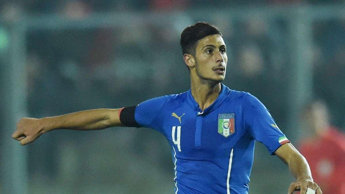 Calciomercato, Juventus: il sogno di Mandragora si è realizzato