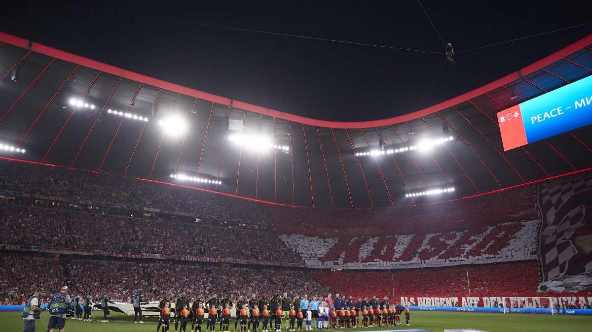 Bayern, Tel vuole partire a gennaio. Ma intanto rifiuta il Tottenham