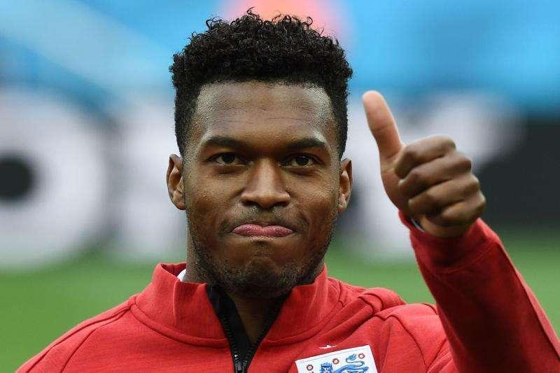 Liverpool: Sturridge torna ad allenarsi