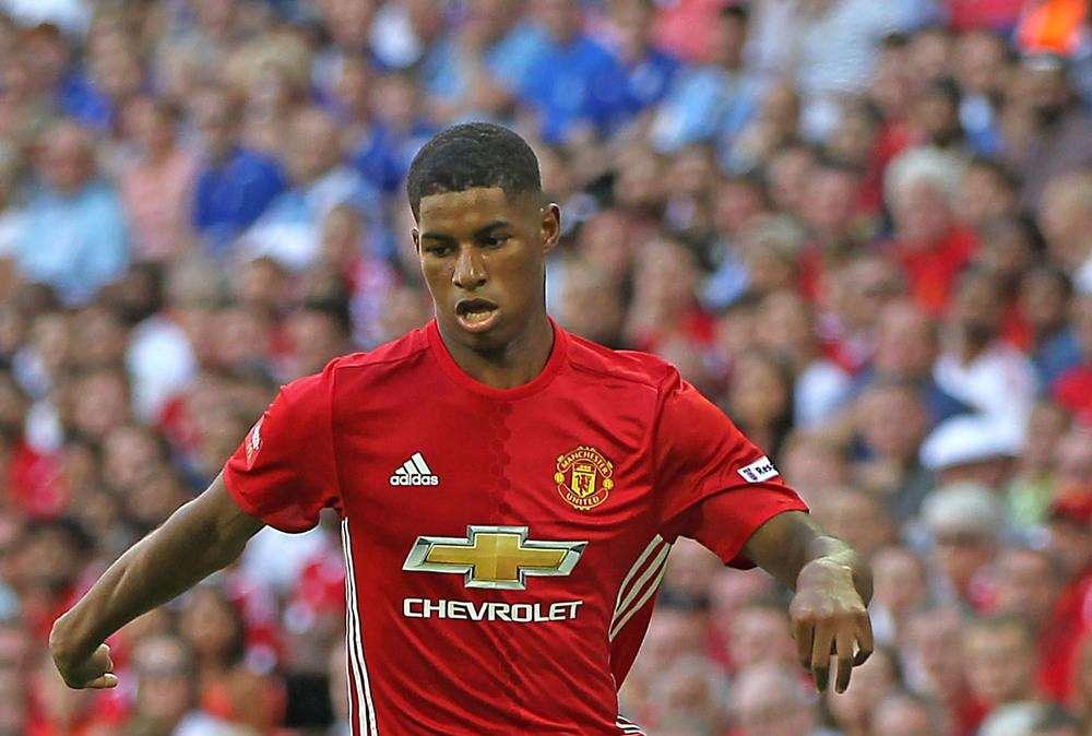 Milan, non c'è ancora la risposta di Rashford: arriverà nelle prossime 48 ore