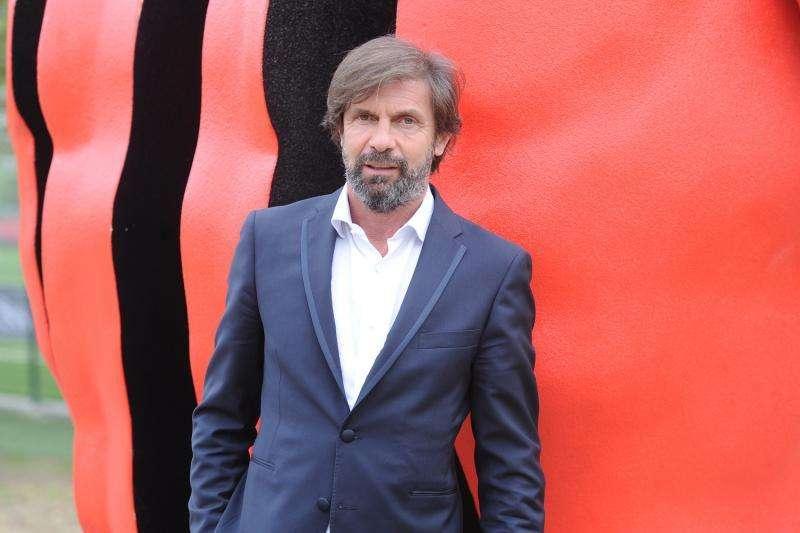 Milan, Filippo Galli: "  Donnarumma deve restare al Milan"