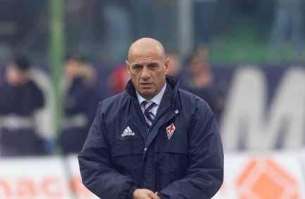 Samp, salta Di Carlo. Ecco il sostituto