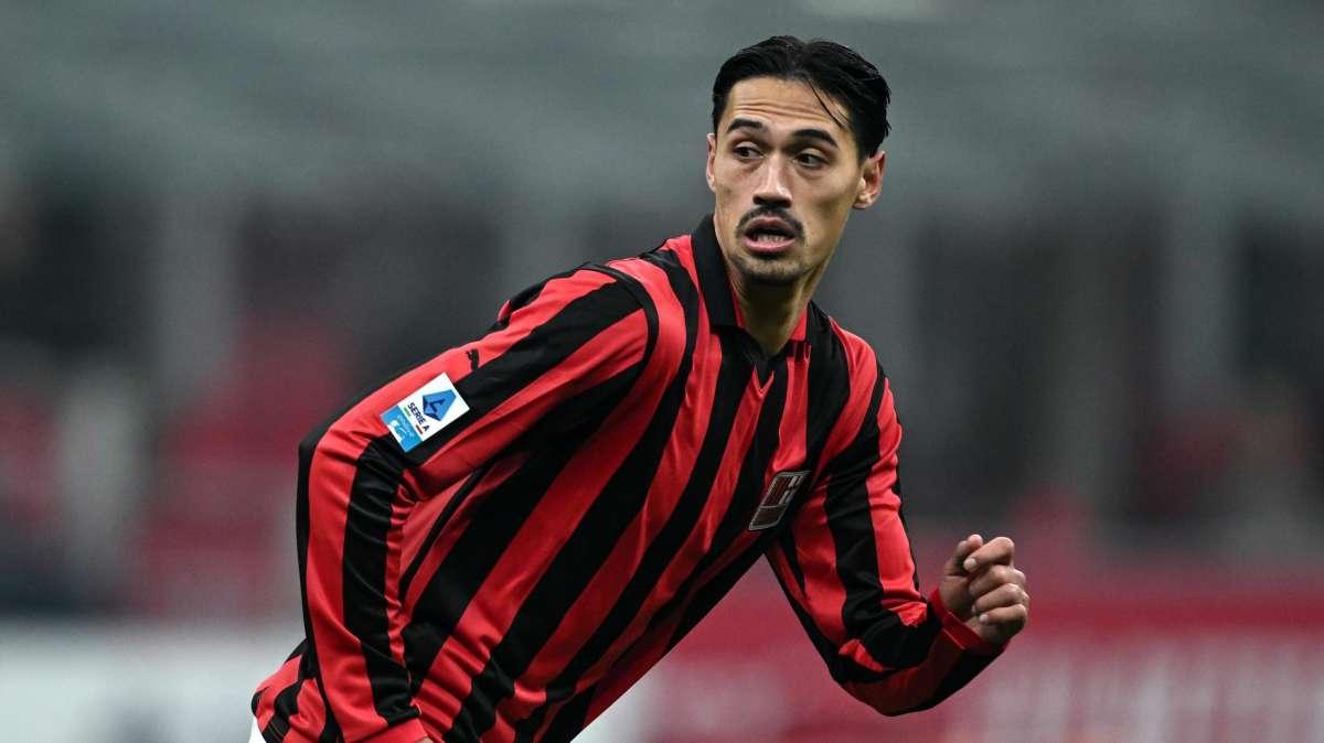 Adani: “Per me Reijnders può essere il sostituto di Modric al Real Madrid”