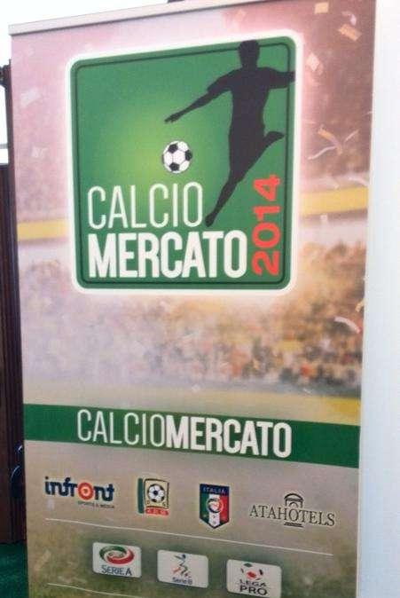 Calciomercato. Il punto della giornata