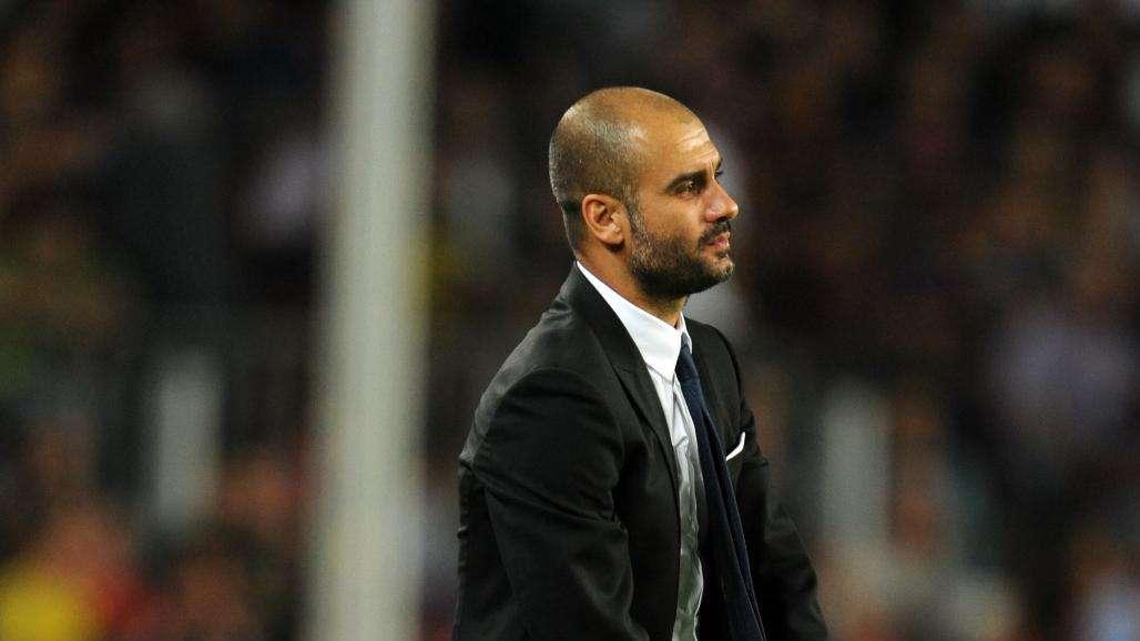 Barça, Guardiola esalta Messi: "Pensate a cosa può fare ancora"