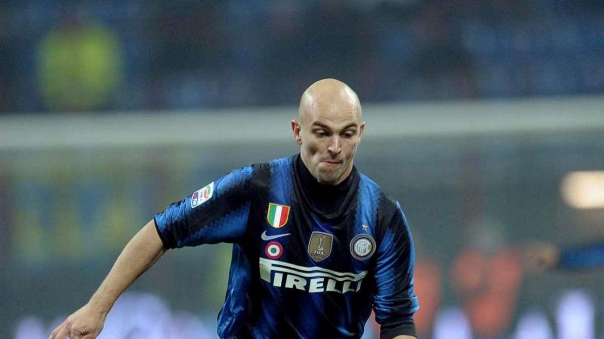 Inter, Cambiasso sta con Leo: "Ci risolleveremo"