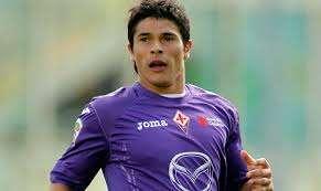  Calciomercato, estero : Roncaglia si avvicina al Celta Vigo