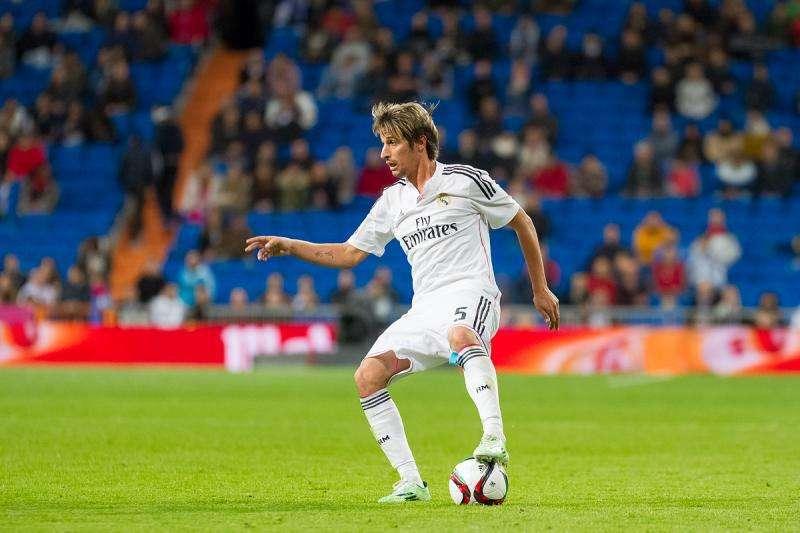 Monaco, ecco il sostituto di Coentrao