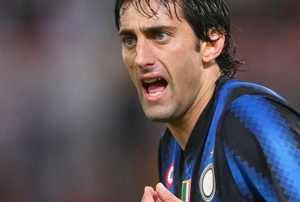 Inter, a Monaco con i cerotti
