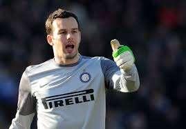 Calciomercato, rinnovi: Federico Pastorello parla dei suoi assistiti