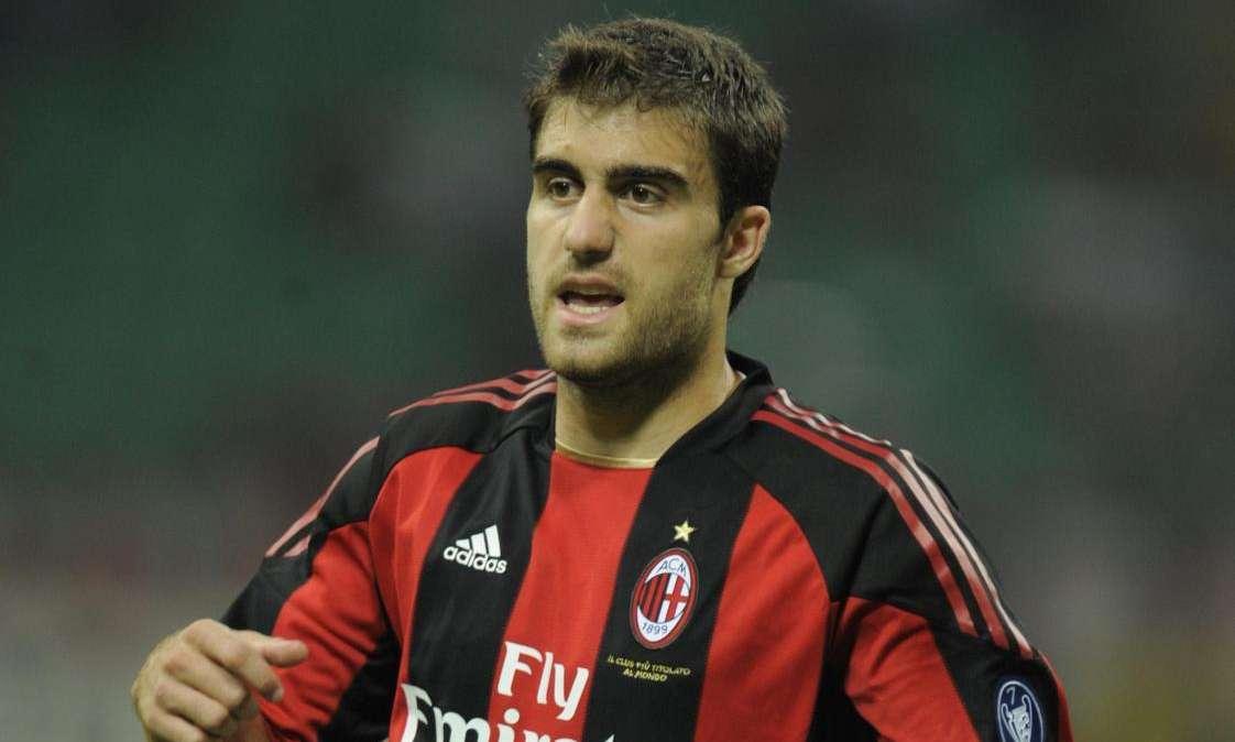 Milan, Papastathopulos dice no allo Zenit