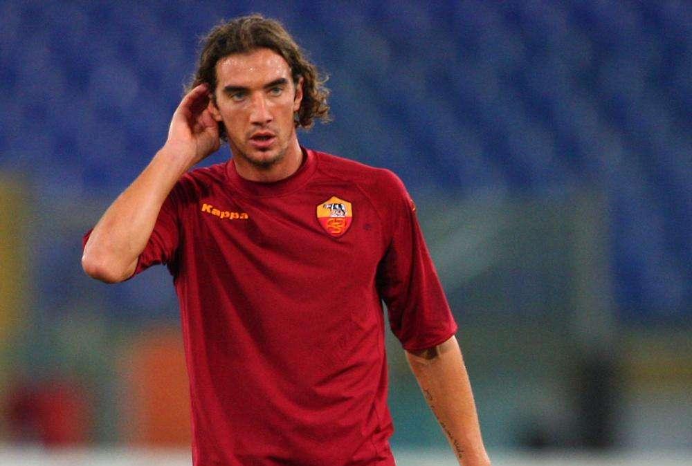 Roma, Castellini: "Un momento straordinario"