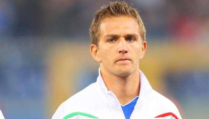 Zenit, Criscito: "Agli ottavi vorrei l'Inter"