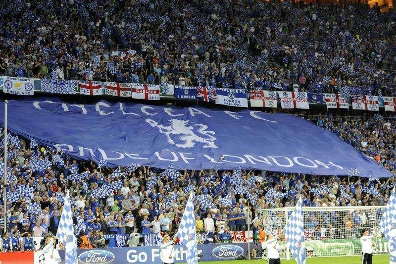 Napoli occhio al Chelsea: Allan e Jorginho nel mirino dei Blues